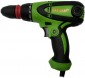 Procraft PB1200DFR