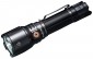 Fenix TK26R