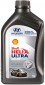 Shell Helix Ultra ECT AH 5W-30 1L