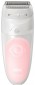 Braun Silk-epil 5 SensoSmart 5820