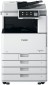 Canon imageRUNNER Advance DX C3720i