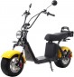 Maxxter Rock