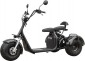 Maxxter Trike