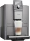 Nivona CafeRomatica 821