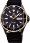 Orient RA-AA0005B