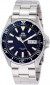 Orient RA-AA0002L