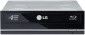 LG BH10LS