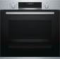 Bosch HBG 517ES1R