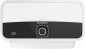 Hotpoint-Ariston AURES SLIM MULTI