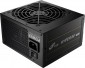FSP Hyper 80+ PRO