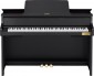 Casio Celviano GP-310