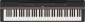 Yamaha P-121