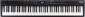 Roland RD-88