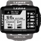 Lezyne Mega XL GPS