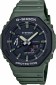 Casio G-Shock GA-2110SU-3A