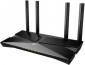 TP-LINK Archer AX20
