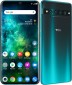 TCL 10 Pro
