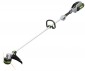 Ego ST1510E