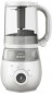 Philips Avent SCF883/01