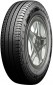 Michelin Agilis 3