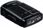 INTEGO Gran Prix Platinum S