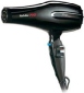 BaByliss PRO Tiziano BAB6330RE