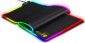 Genius GX-Pad 800S RGB