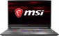 MSI GP75 Leopard 10SEK