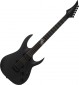 Solar Guitars A2.6