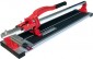 Haisser 64033