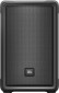 JBL IRX 108BT