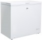 Beko CF 200 W