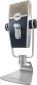 AKG C44 USB