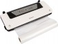 Biowin 320600