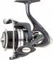 Trabucco Castforce Feeder SR 5500