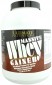 Ultimate Nutrition Massive Whey Gainer