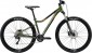 Merida Matts 7 300 2020 frame L