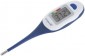 Longevita MT-4726