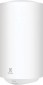 Electrolux EWH Guard