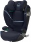 Cybex Solution S i-Fix