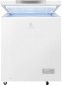 Electrolux LCB 1AF14 W0