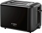Bosch DesignLine TAT 3P423