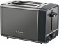Bosch DesignLine TAT 5P425