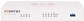 Fortinet FortiGate 30E