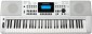 Kurzweil KP140
