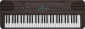 Yamaha PSR-E360