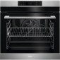 AEG Assisted Cooking BPK 748380 M