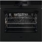 AEG CookView BSK 999330 T