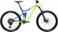 Merida One-Forty 400 2020 frame M
