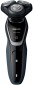 Philips Series 5000 S5110/06